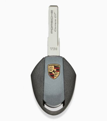 Picture of 25Y Porsche Carrera GT Vehicle Key