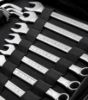 Picture of Porsche Tool Set
