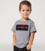 Picture of Porsche Kid's T Shirt - Turbo No. 1 - Size 158/164