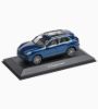 Picture of Porsche Cayenne (E3 II) 1:43