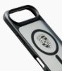 Picture of Snap-On Case for iPhone® 17 Air