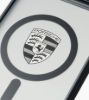 Picture of Snap-On Case for iPhone® 17 Air