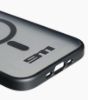 Picture of Snap-On Case for iPhone® 17 Air