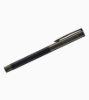 Picture of 911 Rollerball Pen – Essential