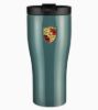 Picture of Thermo Mug, Shoreblue Metallic, 60 Years 911, Limited Edition, for Cup Holder