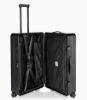 Picture of Roadster Aluminum Trolley L
