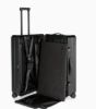 Picture of Roadster Aluminum Trolley L