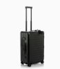 Picture of Roadster Aluminum Trolley M