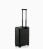 Picture of Roadster Aluminum Trolley S