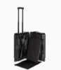 Picture of Roadster Aluminum Trolley S