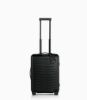 Picture of Roadster Aluminum Trolley S