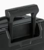 Picture of Roadster Aluminum Trolley S