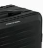 Picture of Roadster Aluminum Trolley S