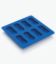 Picture of 911 Ice Cube Tray