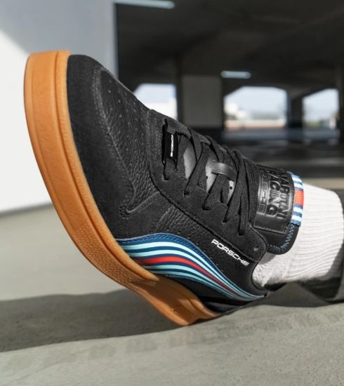 Picture of MARTINI RACING® Sneakers