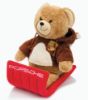 Picture of ‘Ferry’ Teddy Bear