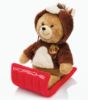 Picture of ‘Ferry’ Teddy Bear