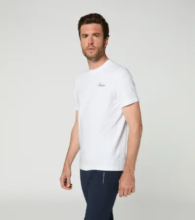 Picture for category Men