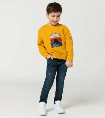 Picture for category Kids