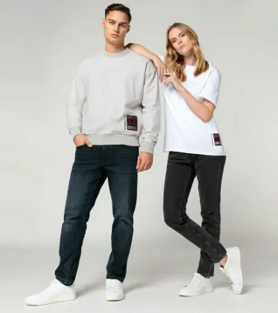 Picture for category All Apparel