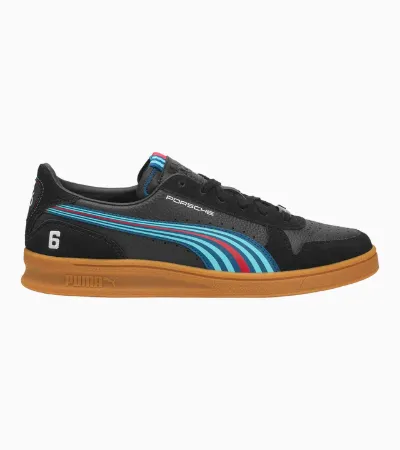 Picture for category Shoes & Socks
