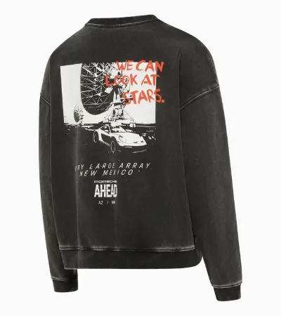 Picture for category Hoodies & Sweaters