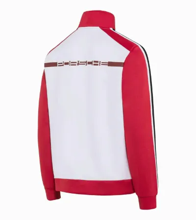 Picture for category Activewear