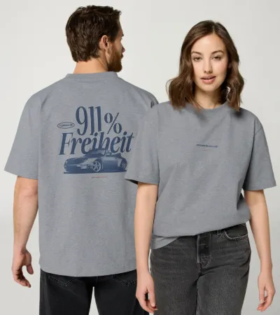Picture for category All Men's Apparel