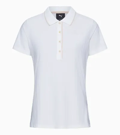 Picture for category Polos & Shirts