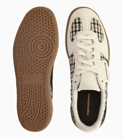 Picture for category Shoes & Socks