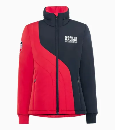 Picture for category All Women's Apparel