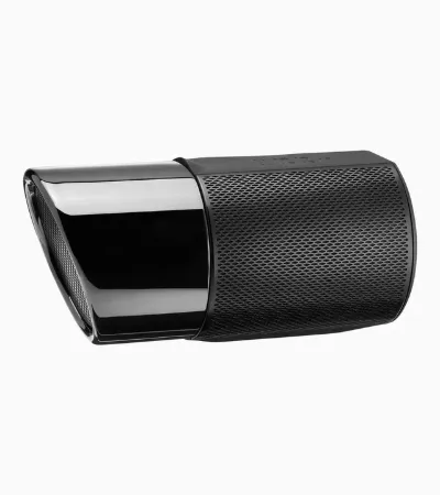 Picture for category Headphones & Speakers