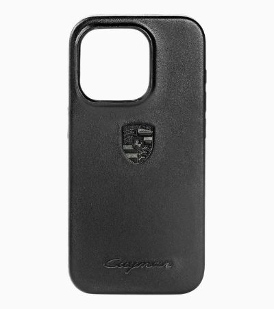 Picture for category Mobile Phone Accessories