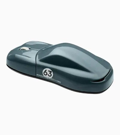 Picture for category All Electronic Devices & Accessories