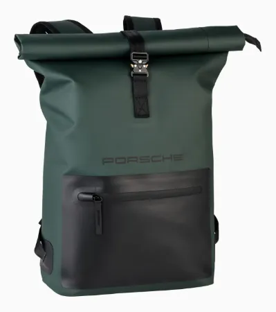 Picture for category Leisure Bags