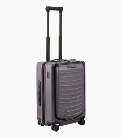 Picture for category Suitcases & Trolleys