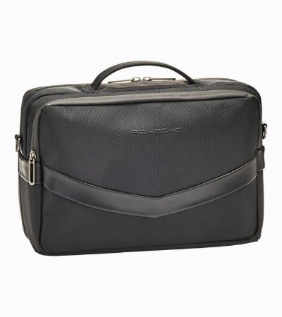 Picture for category Business Bags
