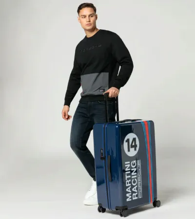 Picture for category All Bags & Luggage
