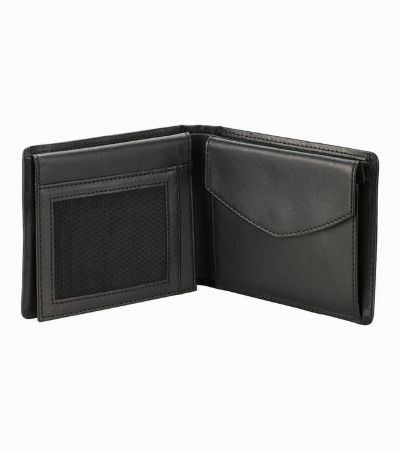Picture for category Leather Goods