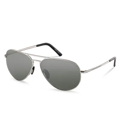 Picture for category Sunglasses