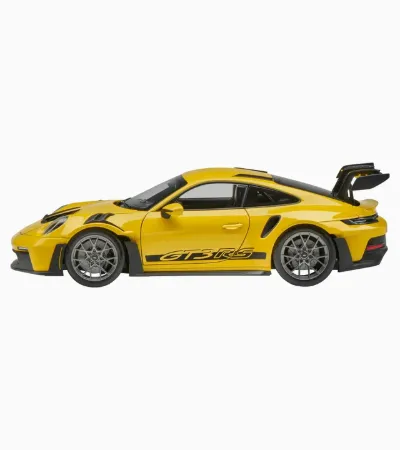 Picture for category All Model Cars