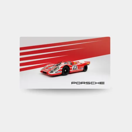 Picture for category Digital Gift Cards