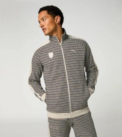 Picture for category Jackets & Coats
