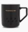 Picture of Pepita Porsche Cup Large