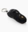 Picture of Plush Car Key Ring