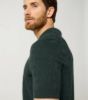 Picture of Unisex Polo Shirt - AHEAD