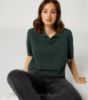 Picture of Unisex Polo Shirt - AHEAD