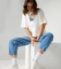 Picture of T-shirt - AHEAD White