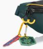 Picture of Crossbody Bag - AHEAD