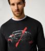 Picture of Unisex Sweater- Porsche 911 GT3